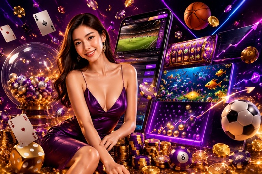 mmslot