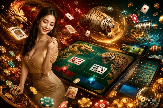 mmslot